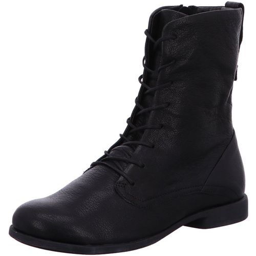 Bottes Think - Think - Modalova