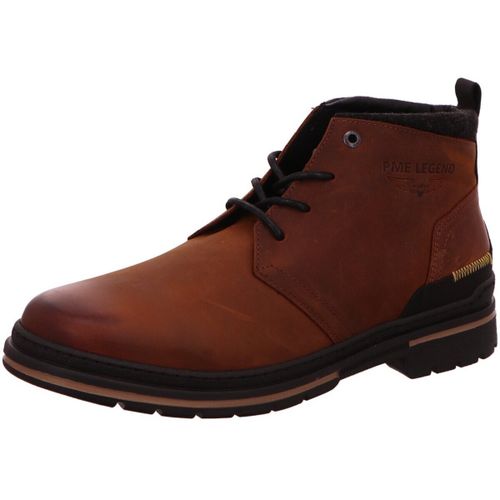 Bottes Pme Legend - Pme Legend - Modalova