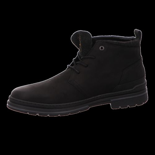 Bottes Pme Legend - Pme Legend - Modalova