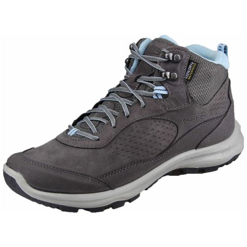 Bottines Keen - Keen - Modalova