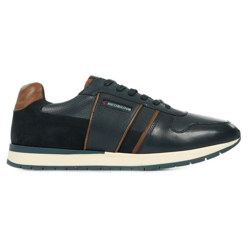 Baskets Redskins Affairi 2 - Redskins - Modalova