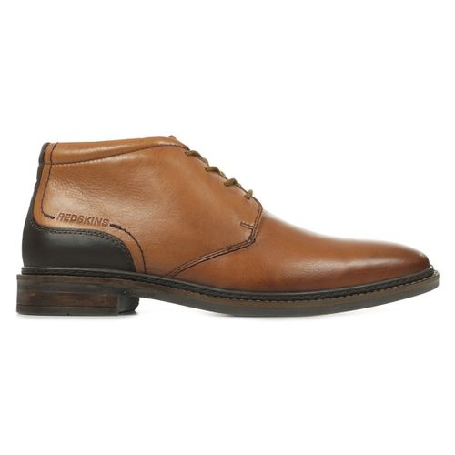 Bottines Redskins Sommet - Redskins - Modalova