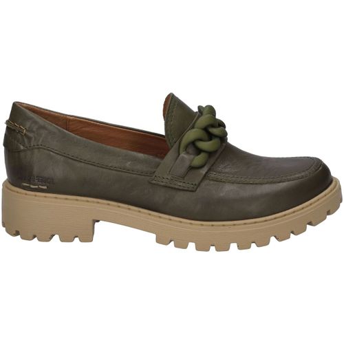Mocassins Josef Seibel Marta 19 - Josef Seibel - Modalova