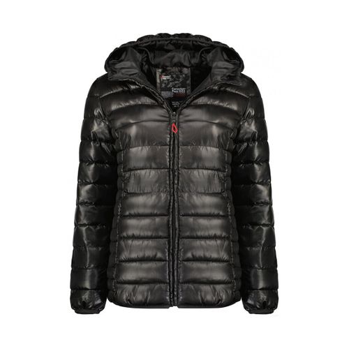Manteau COLOMBIANAHOOD doudoune - Canadian Peak - Modalova