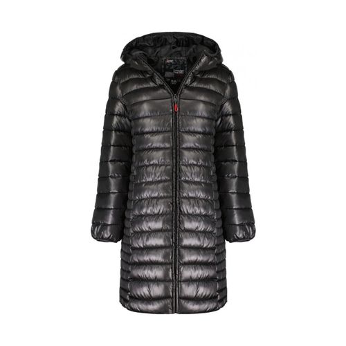 Manteau COLOMBIANALHOOD doudoune - Canadian Peak - Modalova