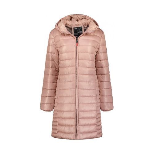 Manteau COLOMBIANALHOOD doudoune - Canadian Peak - Modalova