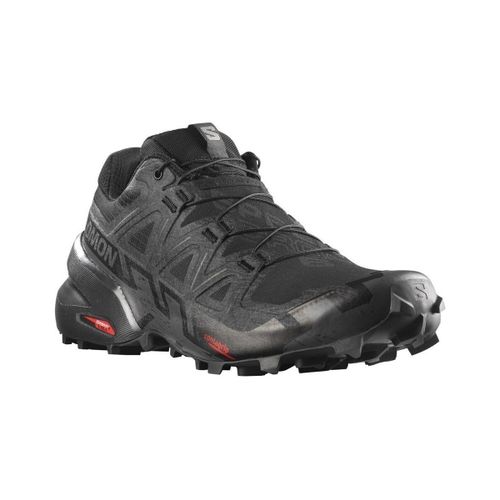Chaussures Salomon Speedcross 6 - Salomon - Modalova