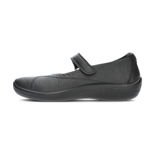 Ballerines Arcopedico a4616 black - Arcopedico - Modalova