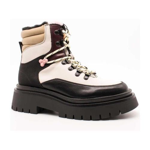 Bottines Pepe jeans PLS50499-808 - Pepe jeans - Modalova