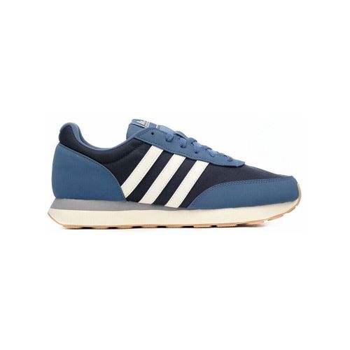 Baskets basses adidas Run 60s 3.0 - adidas - Modalova