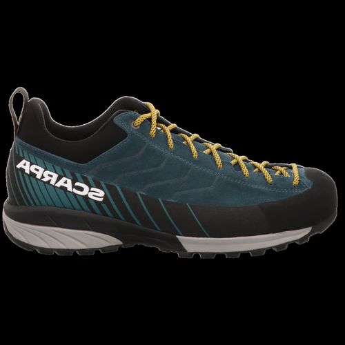 Trail Scarpa - Scarpa - Modalova