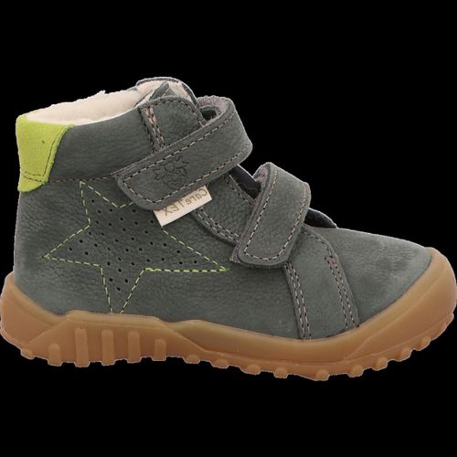 Chaussures 1er pas - Pepino By Ricosta - Modalova