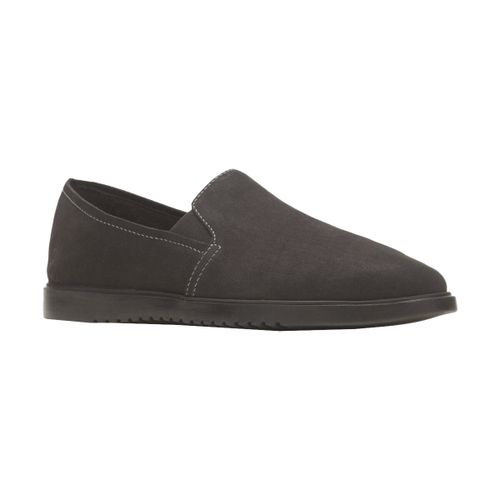 Slip ons Hush puppies Everyday - Hush puppies - Modalova