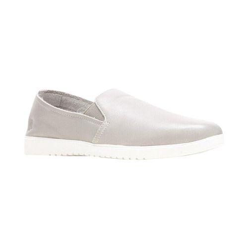 Slip ons Hush puppies Everyday - Hush puppies - Modalova