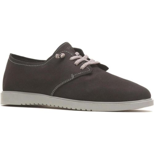 Derbies Hush puppies Everyday - Hush puppies - Modalova