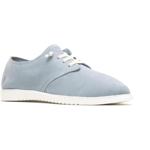 Derbies Hush puppies Everyday - Hush puppies - Modalova