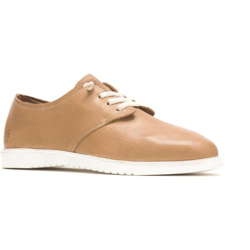 Derbies Hush puppies Everyday - Hush puppies - Modalova
