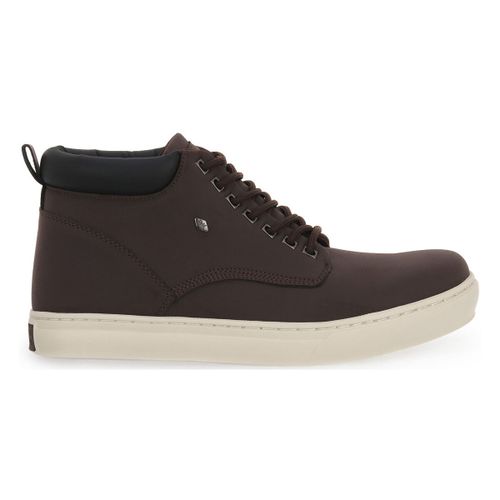 Bottes British Knights WOOD - British Knights - Modalova