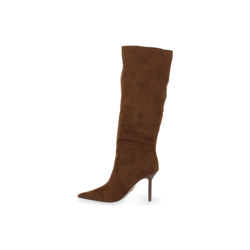 Chaussures escarpins BROWN INTRUDER - Steve Madden - Modalova