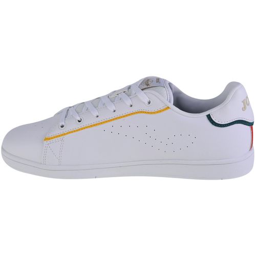 Baskets basses Classic 1965 Men 2316 - Joma - Modalova