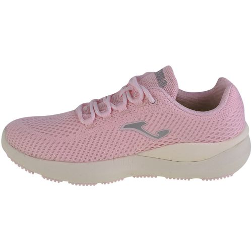 Baskets basses CSELLS2313 C.Selene Lady 2313 - Joma - Modalova