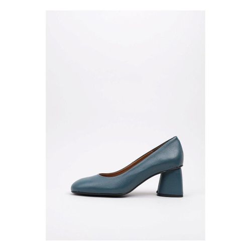 Chaussures escarpins BRETIA - Sandra Fontan - Modalova
