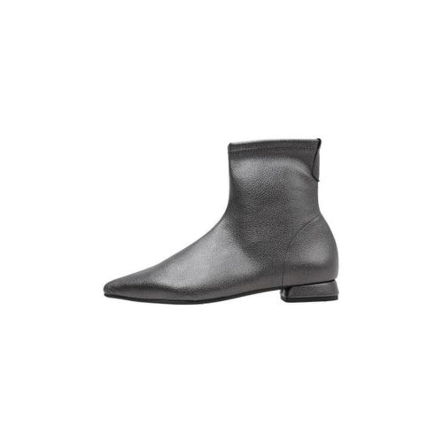 Bottines Sandra Fontan BELIRA - Sandra Fontan - Modalova