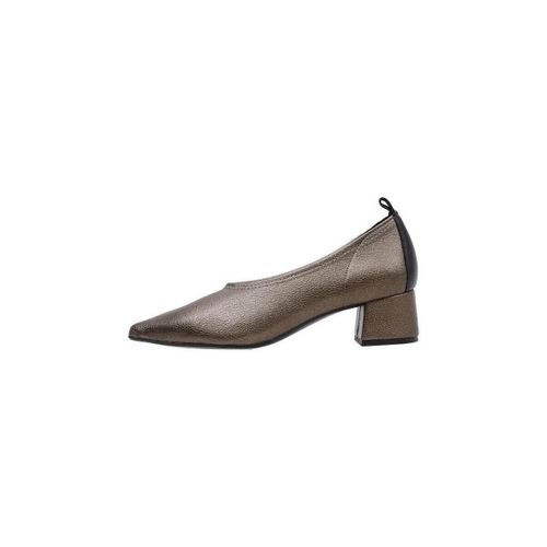Chaussures escarpins BASULI - Sandra Fontan - Modalova