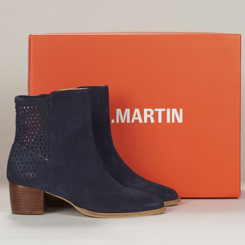 Bottines JB Martin LOCA - JB Martin - Modalova