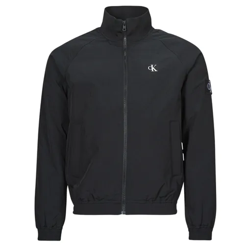 Blouson PADDED HARRINGTON - Calvin Klein Jeans - Modalova