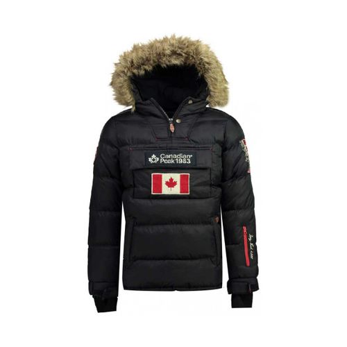 Parka BABEAK doudoune - Canadian Peak - Modalova