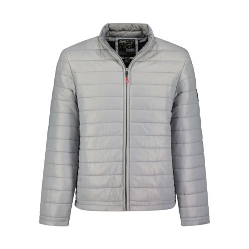 Blouson CALENDEREAK doudoune fine - Canadian Peak - Modalova