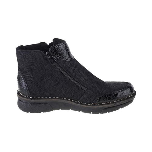 Bottines Rieker RKR555 - Rieker - Modalova