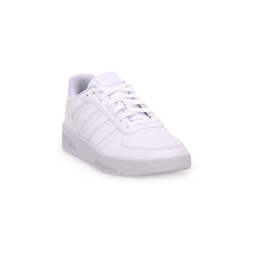 Baskets basses adidas Courtbeat - adidas - Modalova
