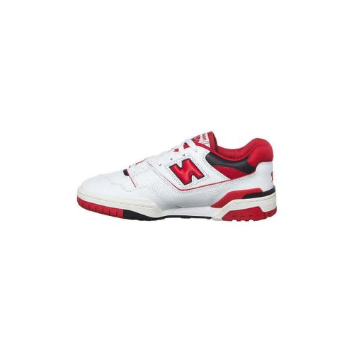 Baskets basses Basket BB550 - New Balance - Modalova