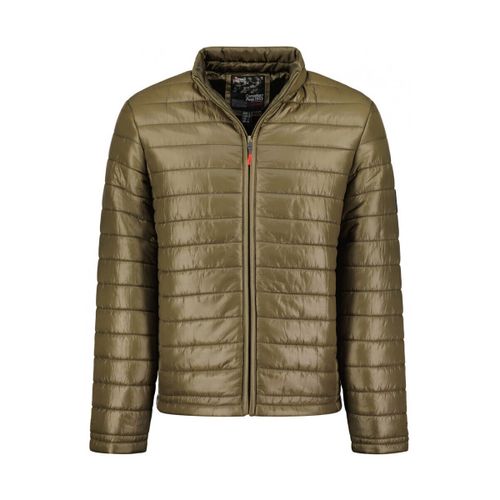 Veste CALENDEREAK doudoune fine - Canadian Peak - Modalova