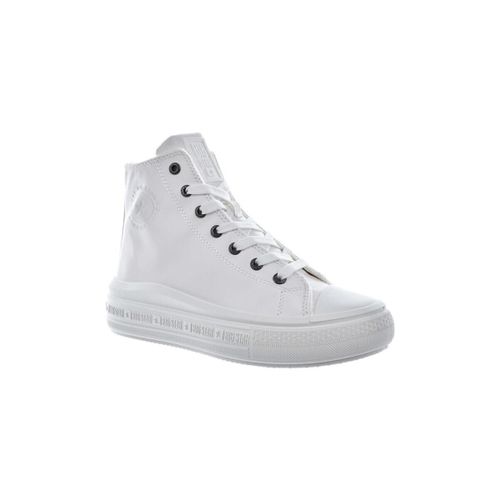 Boots Big Star Mm274021 - Big Star - Modalova