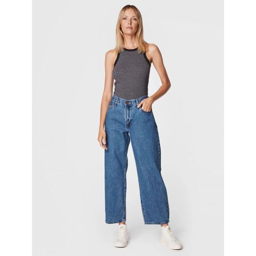 Jeans A3494 0013 - BAGGY DAD-HOLD MY PURSE - Levis - Modalova