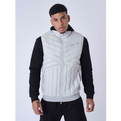 Veste Doudoune 2250020 - Project X Paris - Modalova