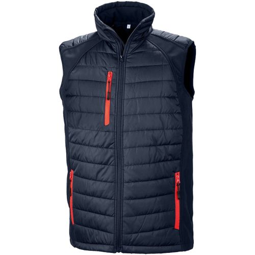 Blouson Result Compass - Result - Modalova