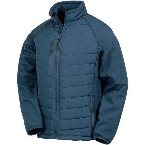 Veste Result Compass - Result - Modalova