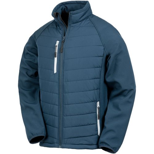 Veste Result Compass - Result - Modalova