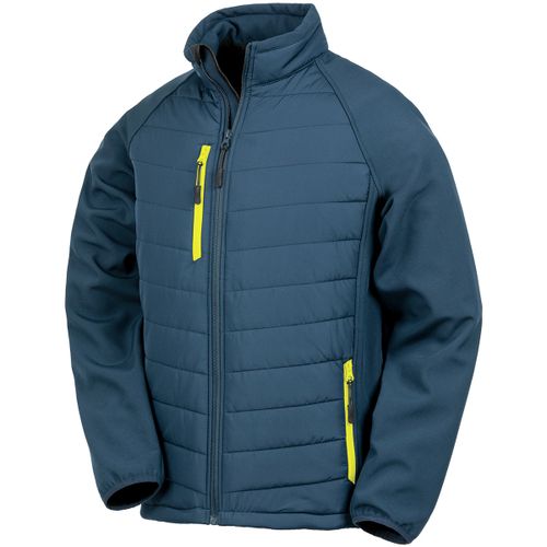 Blouson Result Compass - Result - Modalova
