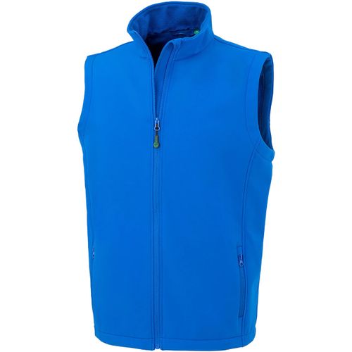Polaire Result R902M - Result - Modalova