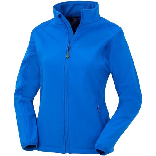 Vestes techniques Result R901F - Result - Modalova