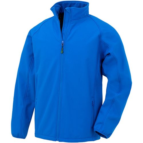 Vestes techniques Result R901M - Result - Modalova