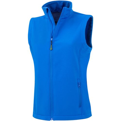 Veste Result R902F - Result - Modalova