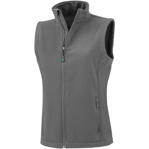 Veste Result R902F - Result - Modalova