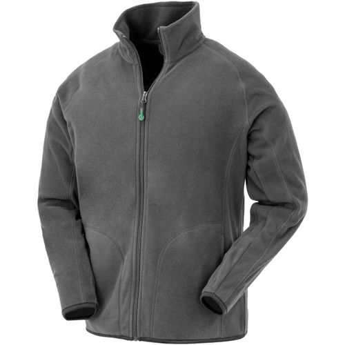 Polaire Result R907X - Result - Modalova