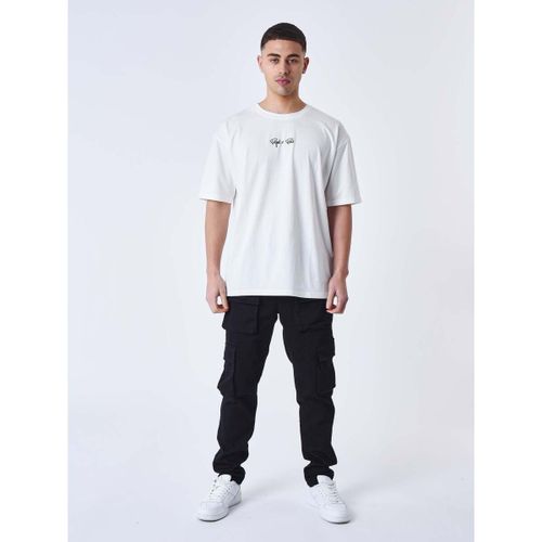 Pantalon Pantalon T239025 - Project X Paris - Modalova
